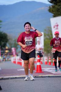 BIB: 
                            <button type="button" onclick="openModal(27891253)" class="btn btn-primary btn-sm float-right btn-popup" data-toggle="modal" data-target=".modal-high-quality">
                        <i class="fas fa-shopping-cart"></i> Add to Cart
                    </button>
                                            <button type="button" onclick="isThisMe(27891253, true)" class="btn btn-success btn-sm float-right btn-popup btn-isme hidden" data-toggle="tooltip" data-placement="bottom" title="นี่คือรูปของคุณใช่ไหม คลิกที่นี่เพื่อเอาเข้าอัลบั้ม">
                        <i class="fas fa-plus"></i> Add to album
                    </button>
                    <button type="button" onclick="isThisMe(27891253, false)" class="btn btn-warning btn-sm float-right btn-popup btn-isnotme hidden">
                        <i class="fas fa-ban"></i> Remove from album
                    </button>